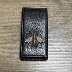 Buyee - 日本商品代拍代購平台