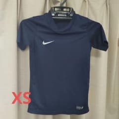 ナイキ　XS　Tシャツのサムネイル