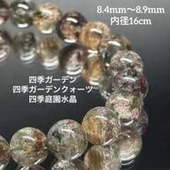 m58873537528_1.jpg?1749812637