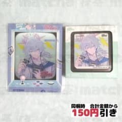 [C150] 선데이 카드 캔 배지 붕괴 스타 레일 스타레