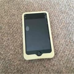 初代iPod touchのサムネイル