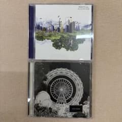 Sakanaction GO TO THE FUTURE Night Fishing
