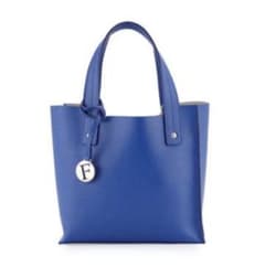 FURLA ハンドバッグのサムネイル