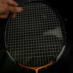 ナノスピード8000のサムネイル