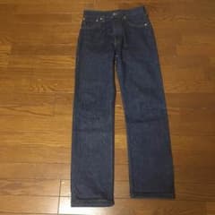 リーバイス デニムパンツのサムネイル