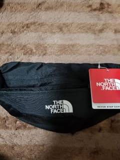 North Face ウエストポーチのサムネイル