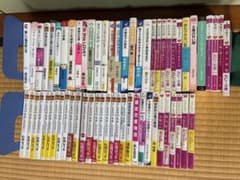 BL小説まとめ売り 62冊 - メルカリ