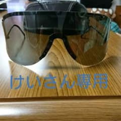 けいさん専用‼️カレラ／ポルシェデザイン・サングラスのサムネイル