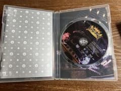 King & Prince LIVE Blu-ray まとめ売り※バラ売り可のサムネイル