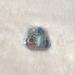 サンリオチョコボールのサムネイル
