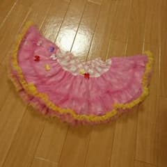 PANDA様専用 VanaVana♡JAM♡ヘアクリップのサムネイル