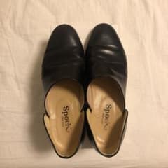HARUTA Spockshoesスポックシューズのサムネイル