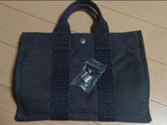 HERMES エールラインのサムネイル