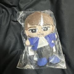 タイムセール【新品未開封】渡辺翔太 すのチルぶら下がりシリーズのサムネイル