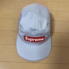 Supreme キャップのサムネイル