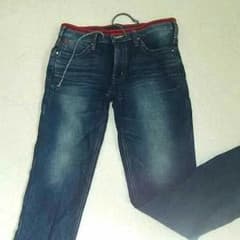 ♥きりちゃん様専用♥のサムネイル