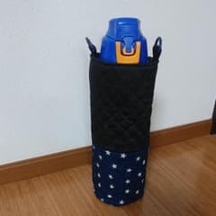 サーモス　ＦＦＺ１５００　水筒カバーのサムネイル