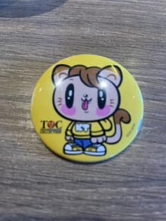 ジェ猫 缶バッチ 片寄涼太 - メルカリ