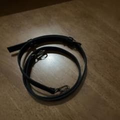 87 ADDRESS様用のサムネイル