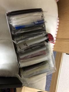 シンプル様専用のサムネイル