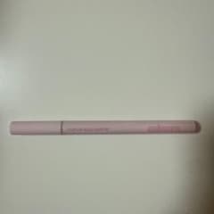 minum nuance liquid eyeliner 02のサムネイル
