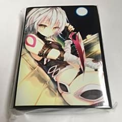 C90 サンパン FGOセット ジャックのサムネイル
