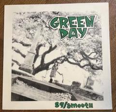 檄レア！GREEN DAY 1994年コンサート半券 未開封】Green Day – Woodstock 1994 RSD2019 - メルカリ