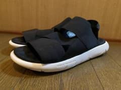 Y-3 QASA サンダルのサムネイル
