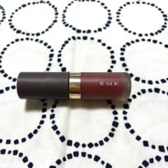 RMK アラモアナモーブのサムネイル