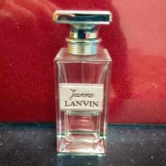 LANVIN 香水のサムネイル