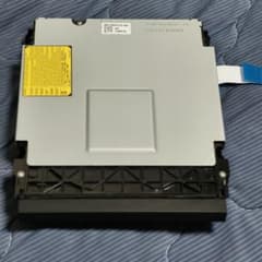 SONY TXP0009 動作確認済 SONY TXP0009 動作確認済 保証有 中古BDドライブ - メルカリ