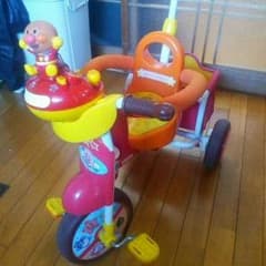 GARAXY様専用!!のサムネイル