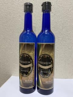 バイオアロマ アロマ水2本のサムネイル