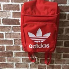 かずま 様 専用のサムネイル
