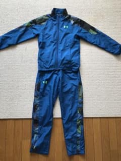 アンダーアーマー　2着セットのサムネイル