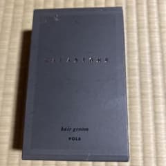 POLA     MENS   整髪料のサムネイル