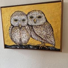 Paintingのサムネイル