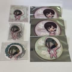 チェンソーマン プリンスホテル 暴力の魔人 コベニ まとめ売り