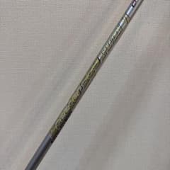 スピーダー 569エボリューション6 FLEX:S ピンスリーブのサムネイル