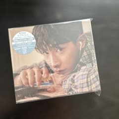 ウォノ WONHO ON THE WAY ～抱きしめるよ～ 2枚セット - メルカリ