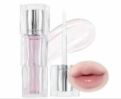 TIRTIR WATERISM LIP PLUMPERのサムネイル