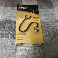 聴診器のサムネイル