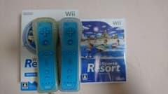 wii スポーツのサムネイル