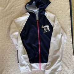 子供ラッシュガードのサムネイル