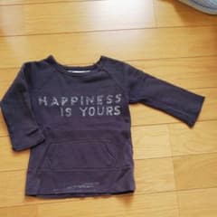 みきみきさん専用トレーナー、パンツのサムネイル