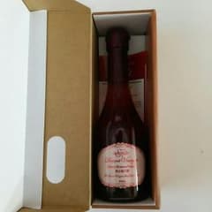 オークスハート  飲むお酢 デザートビネガー 取り置き中のサムネイル