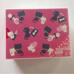 A-k様専用のサムネイル