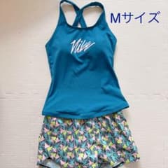 ぐでたま様専用のサムネイル