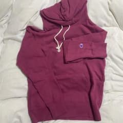 Champion パーカーのサムネイル