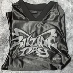 RIIZE ライズ ウォンビン ユニフォーム ソウルコン グッズ - メルカリ